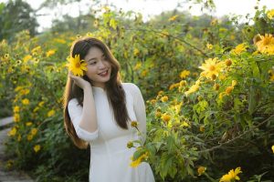 chienba girl gaef2e0e94 640
