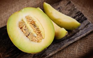 congerdesign melon gcdfce5c24 640