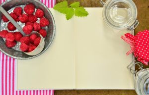congerdesign raspberries g76c04d205 640