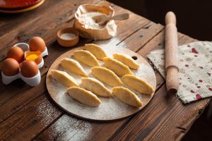daria yakovleva cooking gf73036102 640