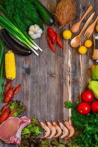 daria yakovleva food g556f1a139 640