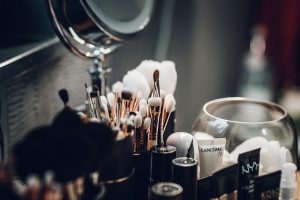 fotostrobi makeup g10b04c863 640