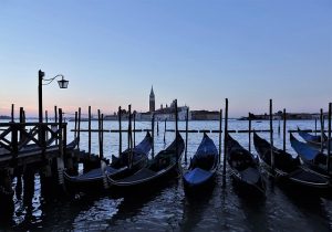 france58 venice gd021745bb 640