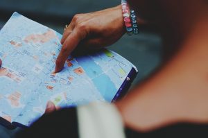 gregroose map g79a7a7ff3 640