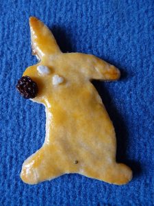 hans easter bunny g19d5cfc81 640