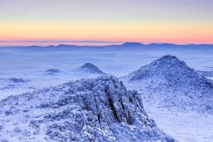 kanenori frozen gb7b0b0d46 640