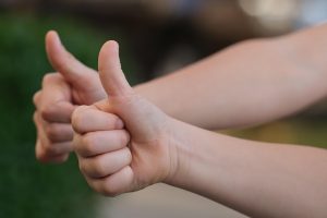 leopoldboettcher thumbs up g2363f0fe0 640