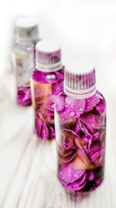 monicore essential oils ga6f5a7338 640