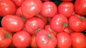 peter facebook tomatoes g97022c8d7 640