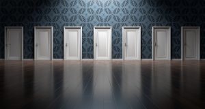 qimono doors g7b96e970a 640