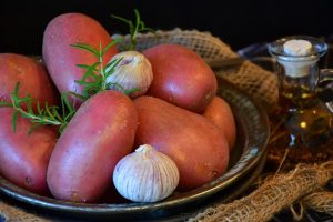 ritae potatoes g8bc0ca5e8 640