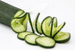 stevepb cucumber g9fe849758 640