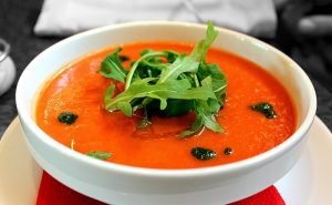 tortic84 tomato soup gc5a7be32f 640