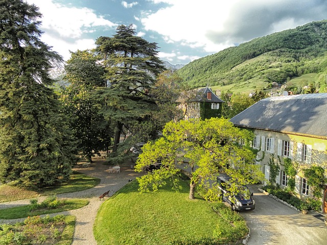 12019 challes les eaux gc724fe44f 640