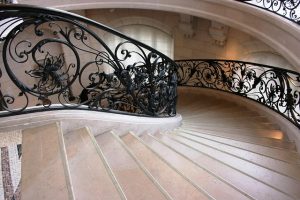 139904 staircase gd48c44b57 640