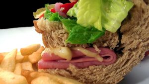 adoproducciones sandwich g610bfdce2 640