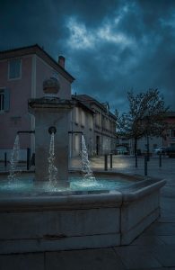 cecileguerlin bourg les valence g8a556a0d6 640
