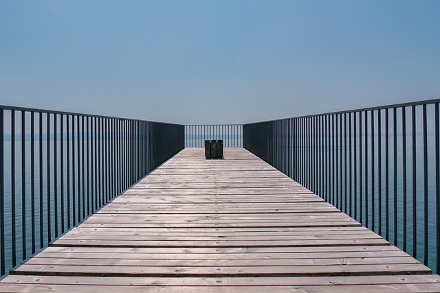 chiemseherin bridge g981f4d147 640