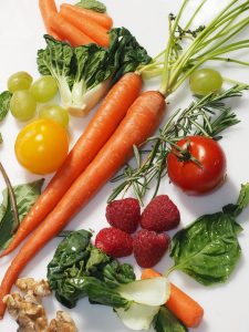 dbreen vegetable gc3748707a 640