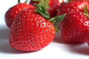 der mentor strawberry g83c54af90 640