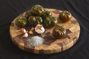 digitaleyephotography tomatoes gb6d3b2b75 640