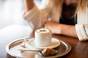engin akyurt coffee g8d5aa4451 640