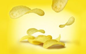 fotorech french fries g610201e83 640