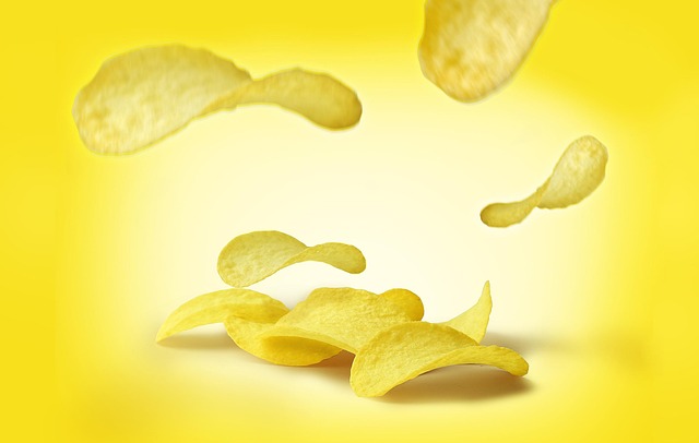 fotorech french fries g72e8eb1ea 640