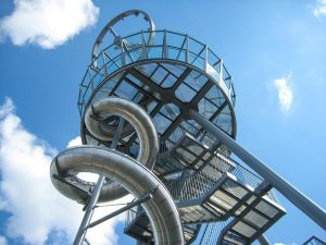 fruehlingswiese metal g017b77994 640