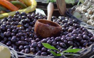 jackmac34 olives g02a368fd1 640