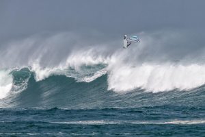kanenori rogue wave g272eeb8a2 640