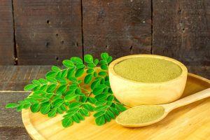 ninetechno moringa g1f8fa33f6 640