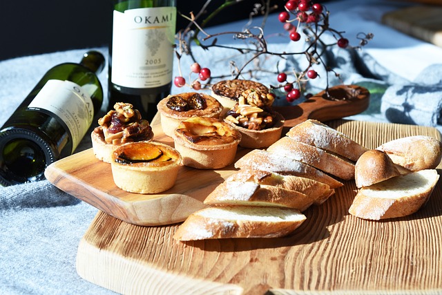 4 recettes de tartes rustiques aux légumes d’automne faciles et gourmandes 15 nowcica79 bread gc87cad20c 640