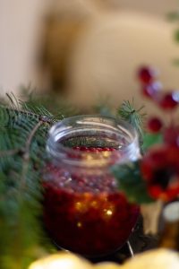 olgavolkovitskaia lingonberry gbaf2649bb 640