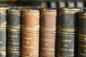 ornaw books gc19418a6a 640