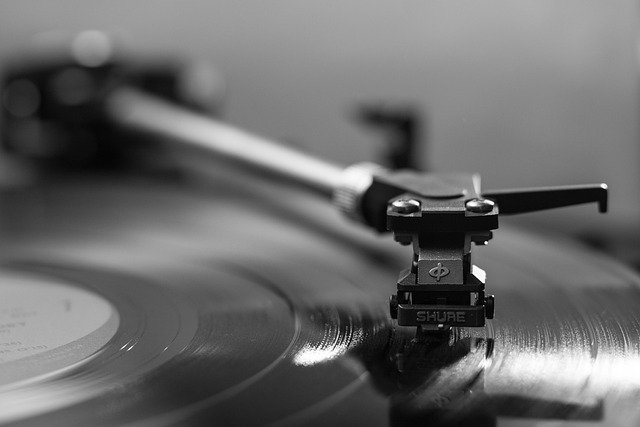Août 2026 : un record de températures sur fond d’El Niño puissant 20 pexels record player g684fbcb06 640