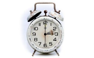piro4d alarm clock gacf82437a 640