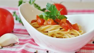 ritae spaghetti g5eebac09a 640