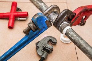 stevepb plumbing g16970ce2d 640