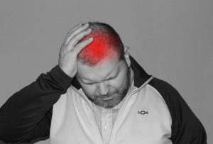 tumisu headache g65f881dea 640