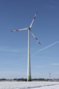 uwe jelting windmill g76443bd34 640