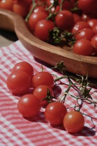 van3ssa cherry tomatoes g7798b1013 640