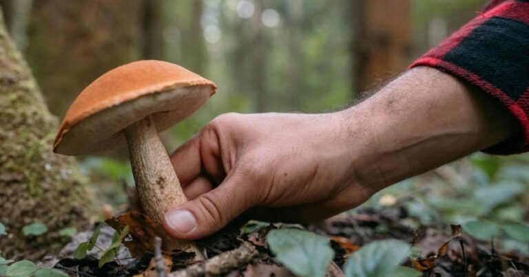 Champignons toxiques : la méthode infaillible pour éviter l’intoxication cet automne ! 4 Normal 2026 09 23T101249.977 768x403 1