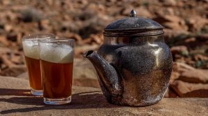ksekkouri73 drink g06e98edbc 640