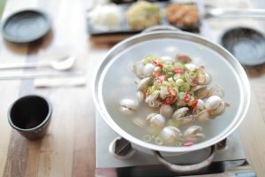 lpegasu clam soup gca1befbff 640