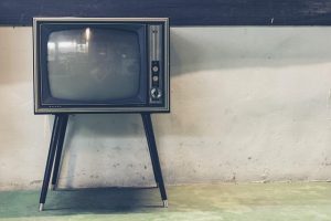 pexels tv g12c571d1e 640