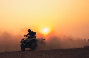 ronaldplett atv gabfba7c62 640