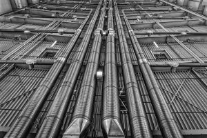 tama66 pipes gbf6ad339d 640