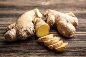 webtechexperts ginger gf2c3eb2ea 640